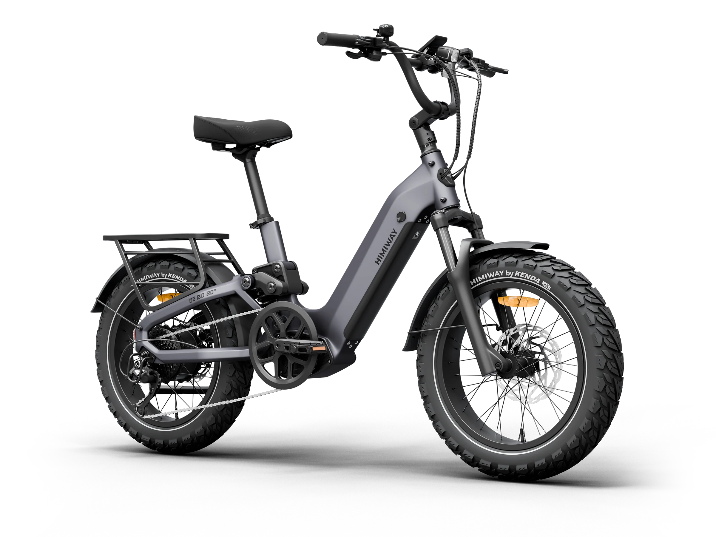 Produktbild 6